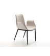 Chair Sowa