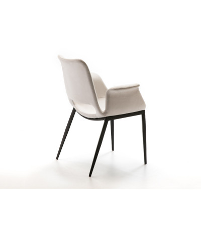 Chair Sowa