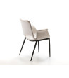 Chair Sowa