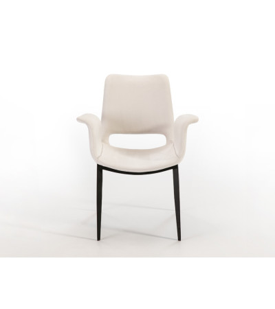 Chair Sowa