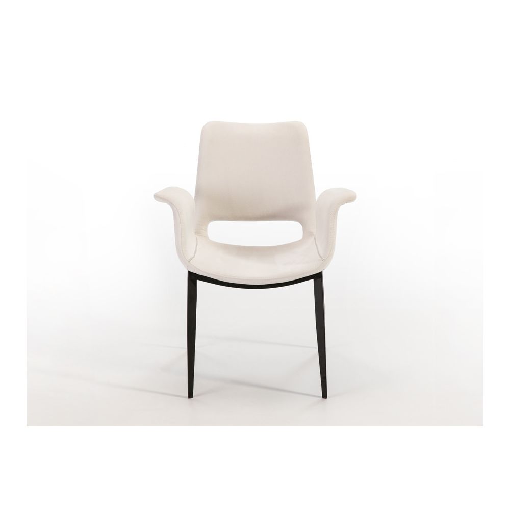 Chair Sowa