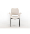 Chair Sowa