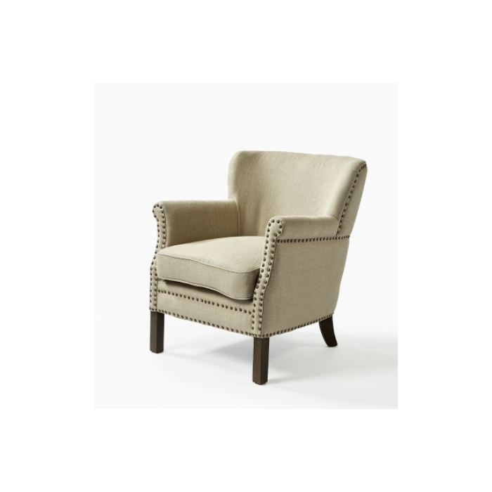 POLTRONA TOLIP