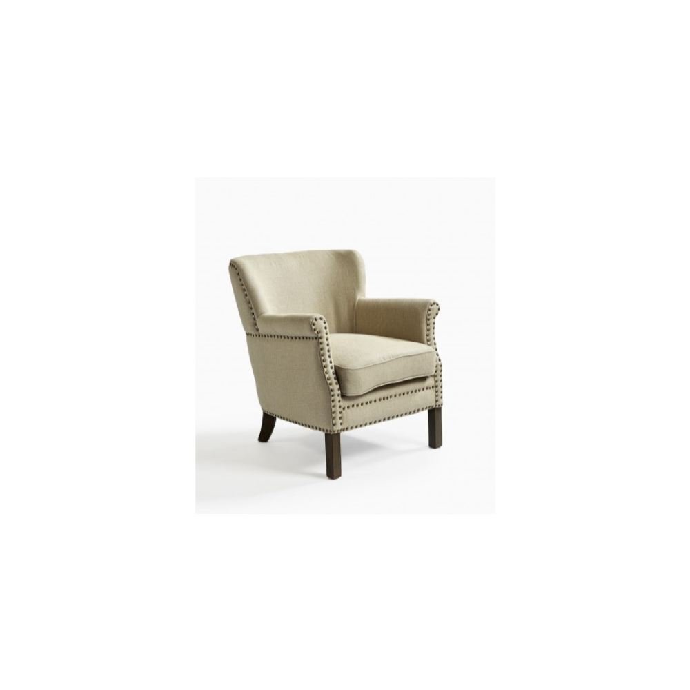 TOLIP ARMCHAIR