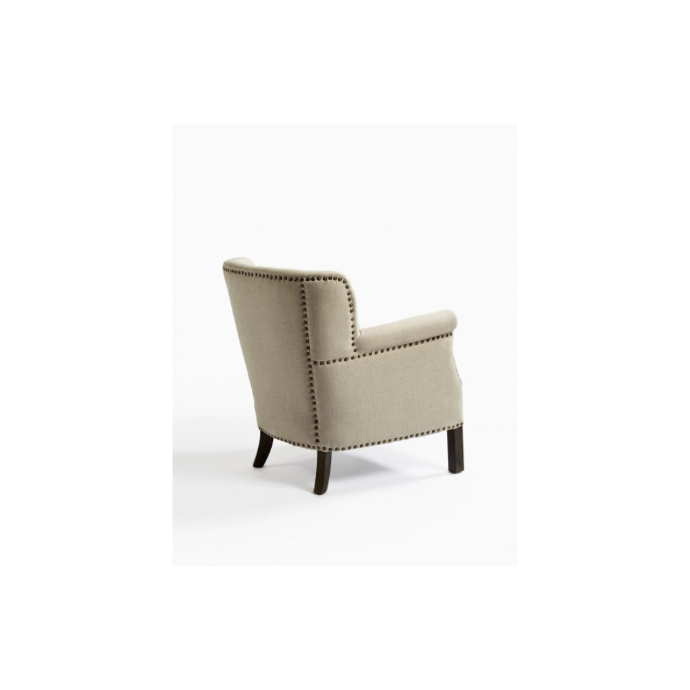 POLTRONA TOLIP