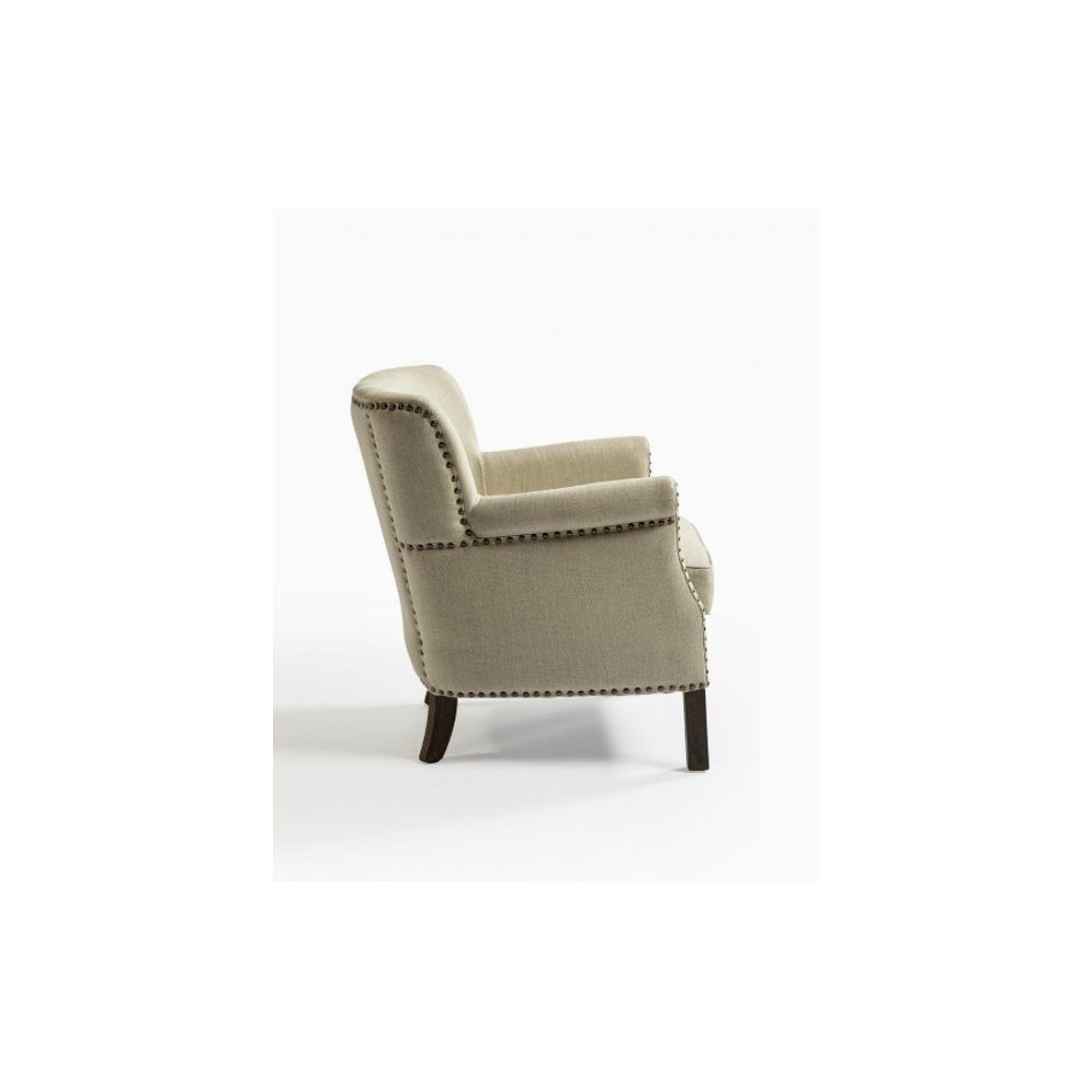 TOLIP ARMCHAIR
