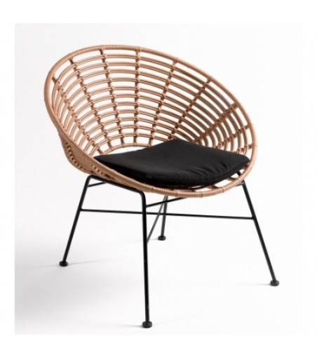 TOGO ARMCHAIR
