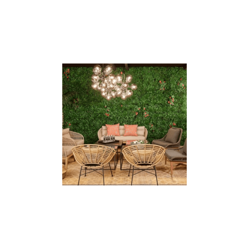 TOGO ARMCHAIR
