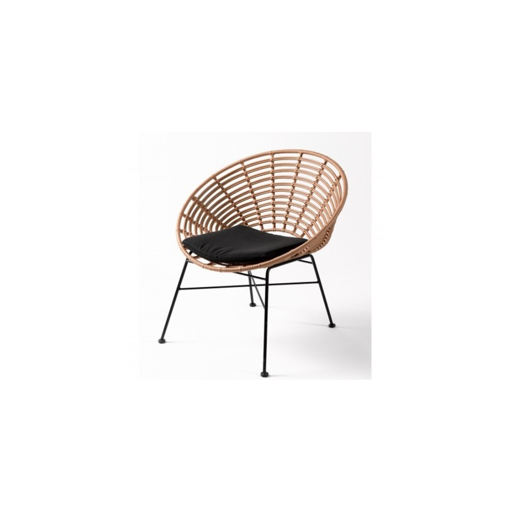 TOGO ARMCHAIR