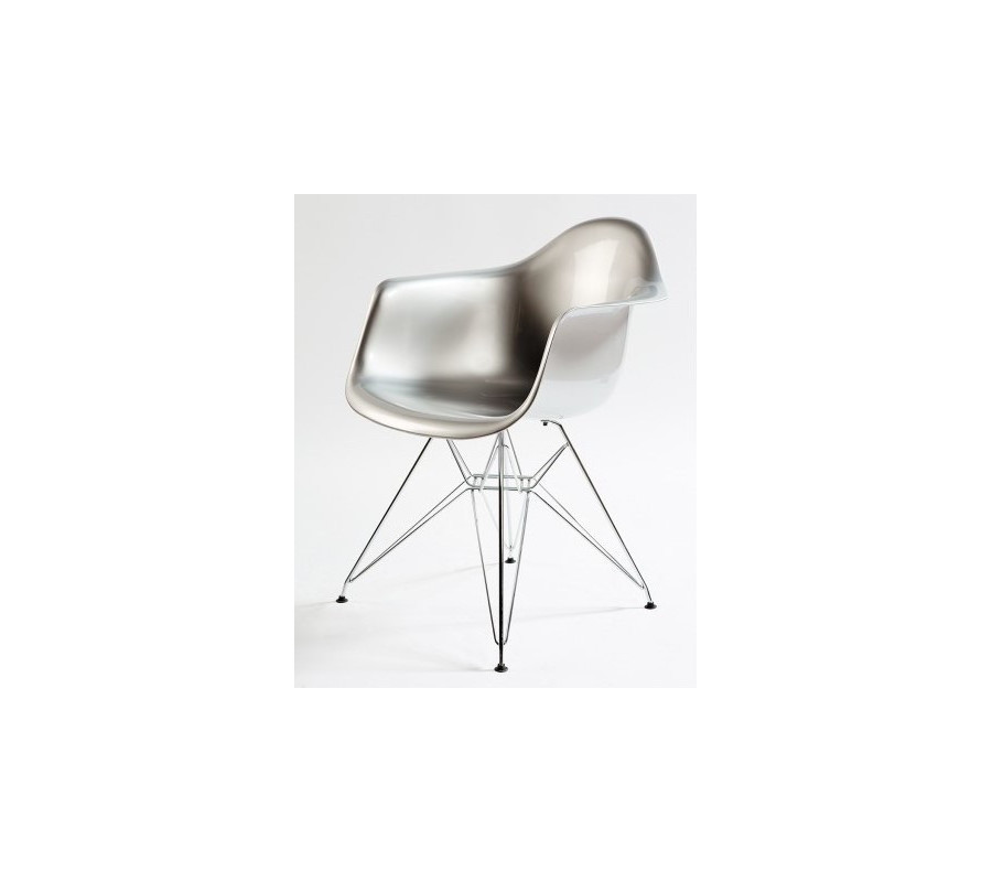 ARTO ARMCHAIR