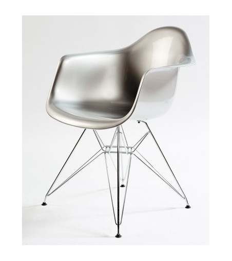 ARTO ARMCHAIR