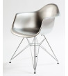 ARTO ARMCHAIR