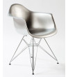 ARTO ARMCHAIR