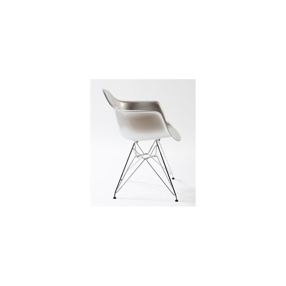 ARTO ARMCHAIR
