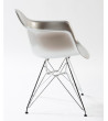 ARTO ARMCHAIR