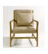 ROST ARMCHAIR