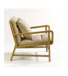 ROST ARMCHAIR