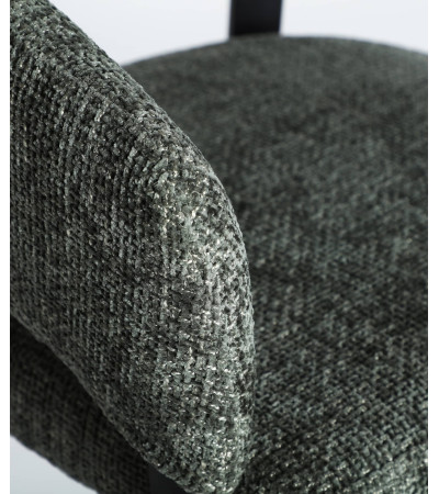 BRUGES CHAIR