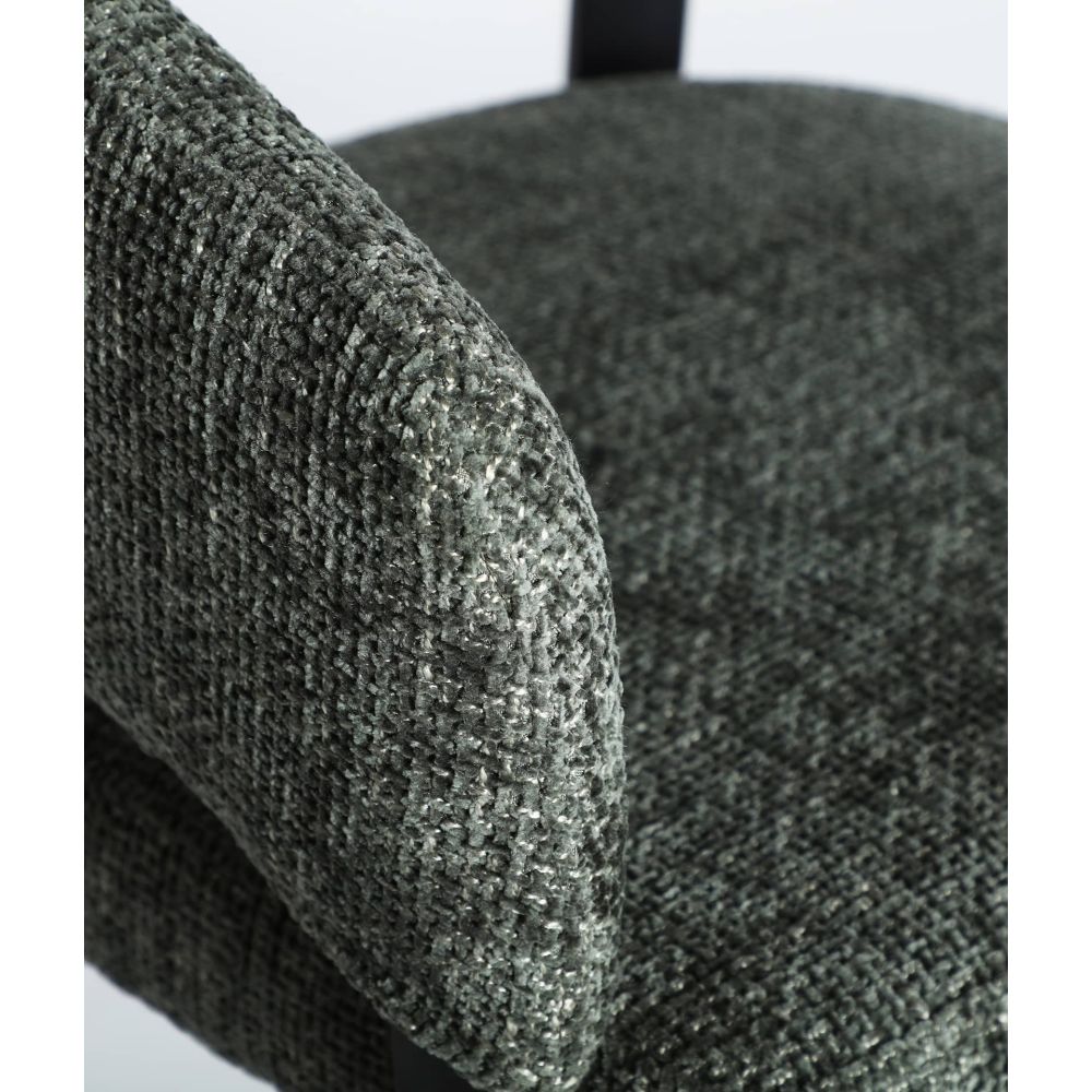 BRUGES CHAIR