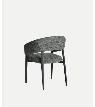 BRUGES CHAIR