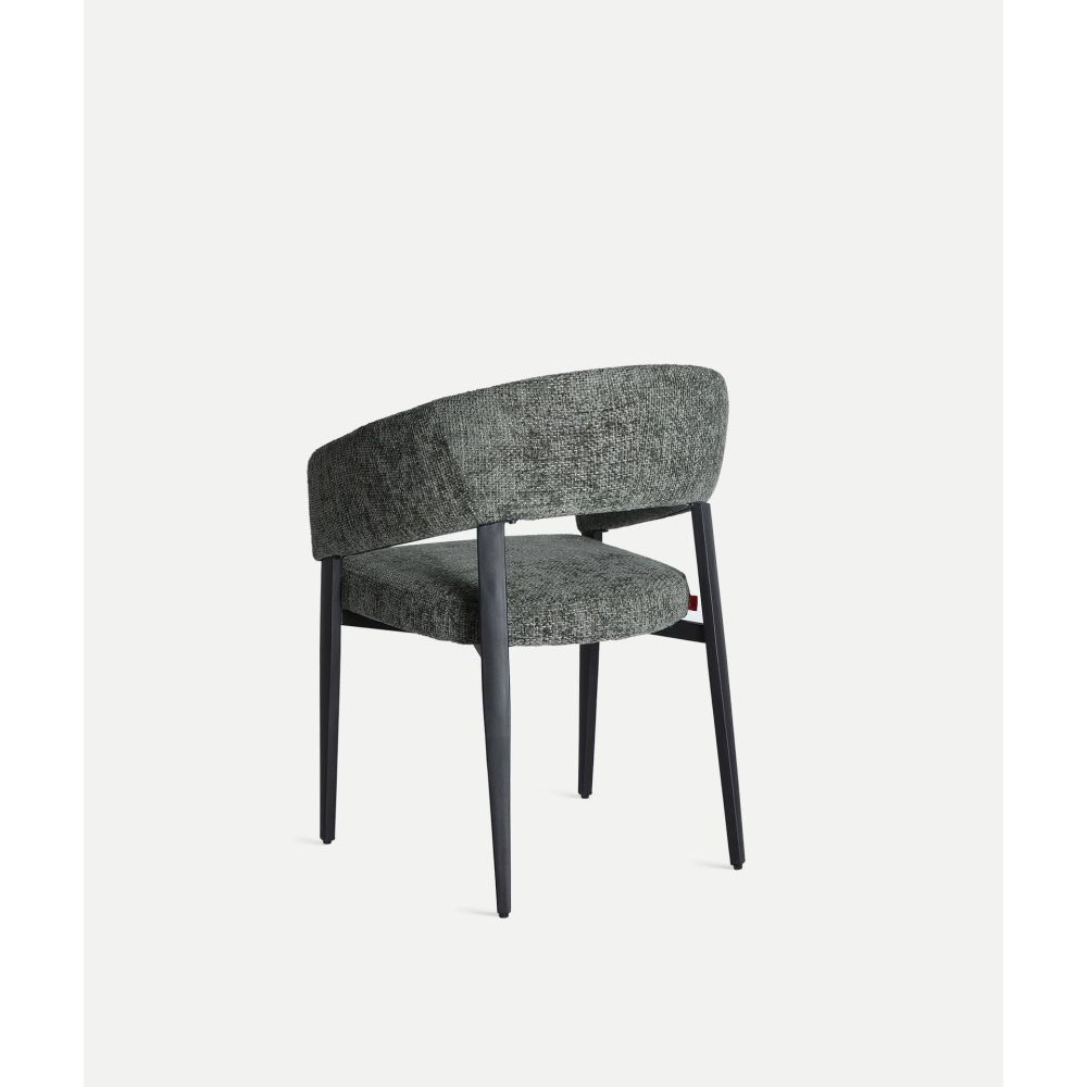 BRUGES CHAIR