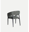 BRUGES CHAIR