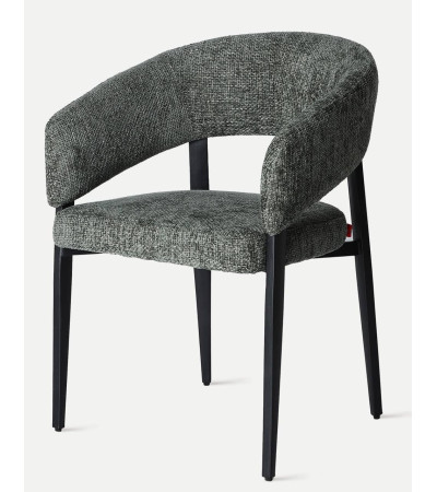 BRUGES CHAIR