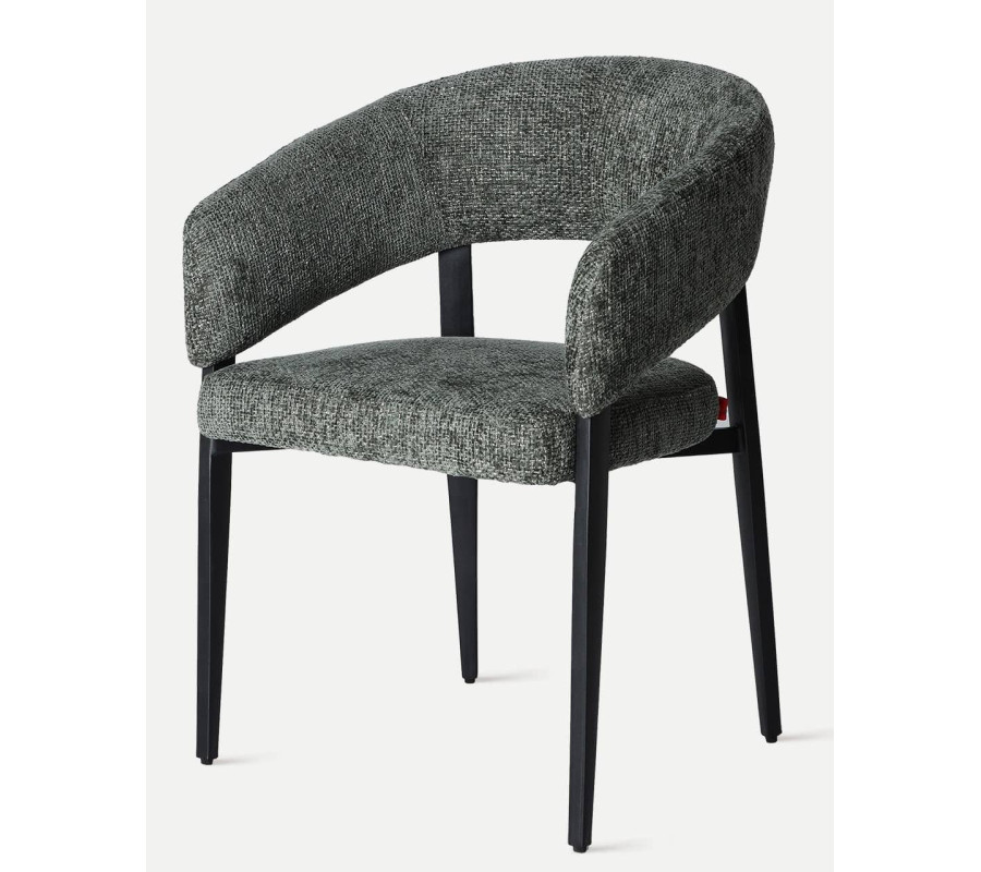 BRUGES CHAIR BRUGES CHAIR