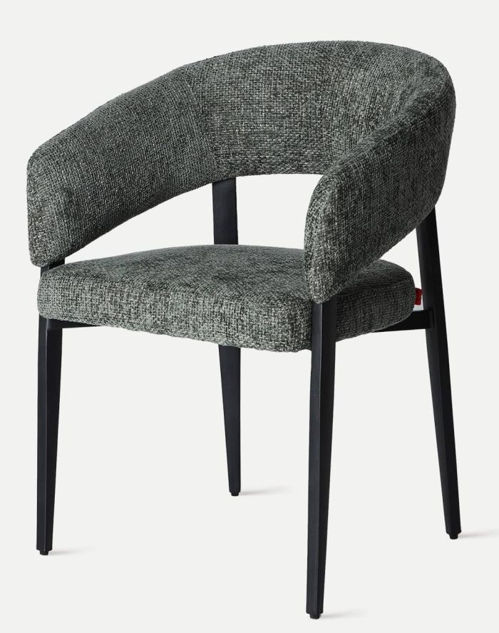 BRUGES CHAIR