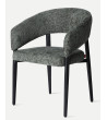 BRUGES CHAIR