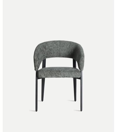 BRUGES CHAIR