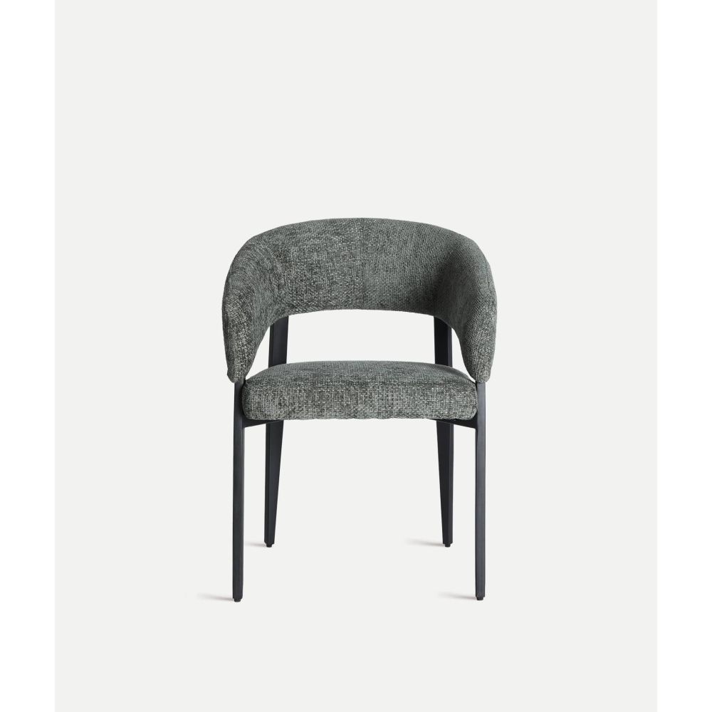BRUGES CHAIR