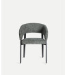 BRUGES CHAIR