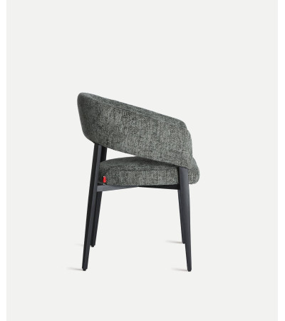 BRUGES CHAIR