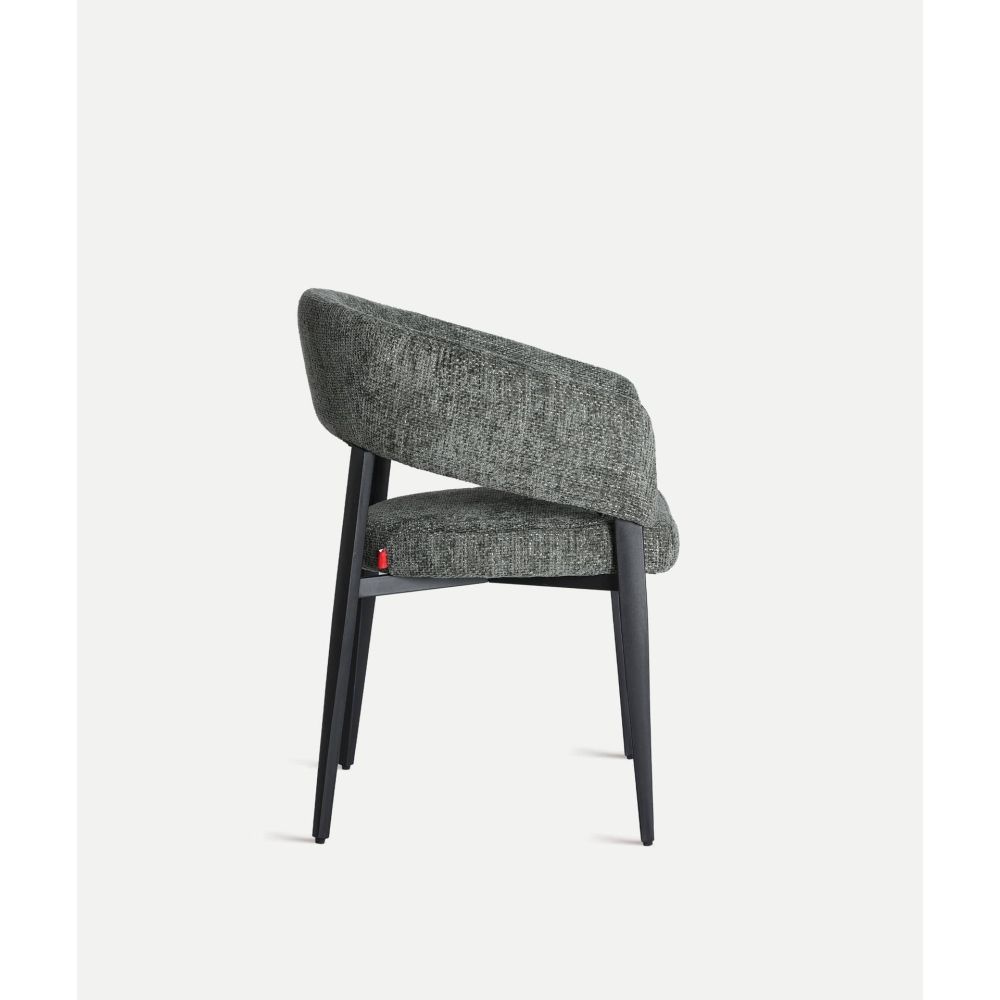 BRUGES CHAIR