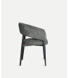 BRUGES CHAIR