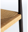 LEYNIE CHAIR