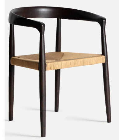 LEYNIE CHAIR