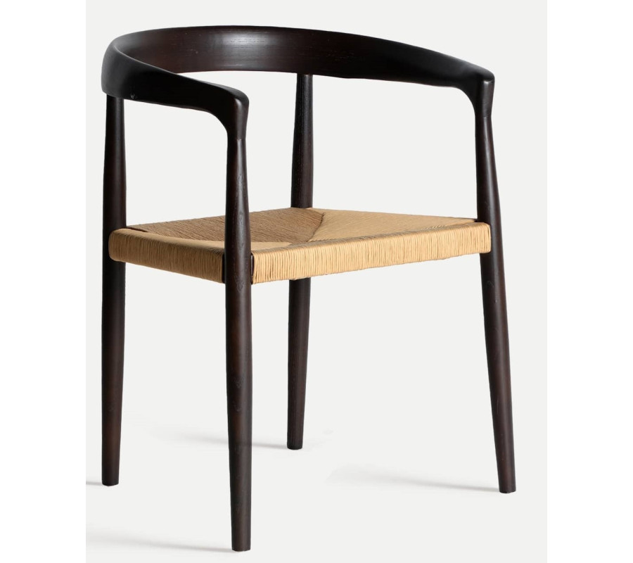 LEYNIE CHAIR LEYNIE CHAIR