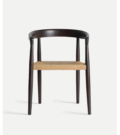 LEYNIE CHAIR