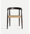 LEYNIE CHAIR
