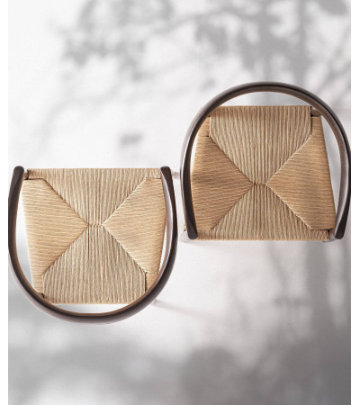 LEYNIE CHAIR