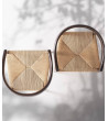 LEYNIE CHAIR
