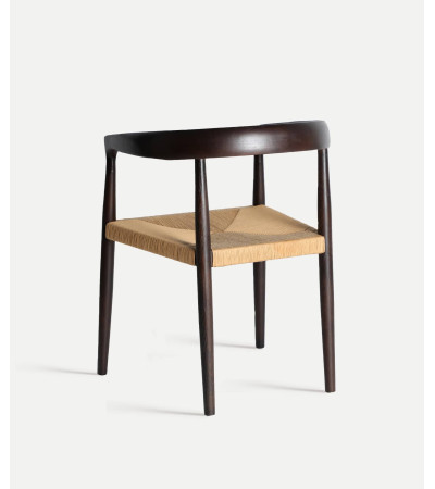 LEYNIE CHAIR