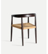LEYNIE CHAIR