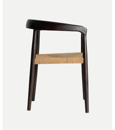 LEYNIE CHAIR