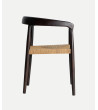 LEYNIE CHAIR
