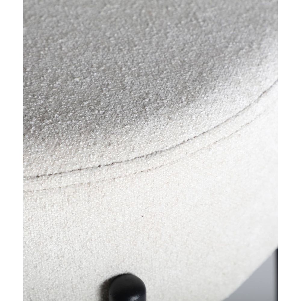 BREVILLE BAR STOOL