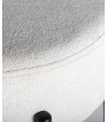BREVILLE BAR STOOL