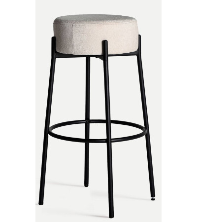 BREVILLE BAR STOOL
